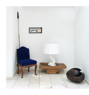 furnituer design