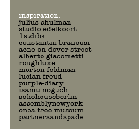 visual communication